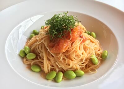 カッペリーニ
